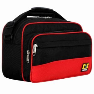 leading laptop bag manufacturer in mumbai - carrizo