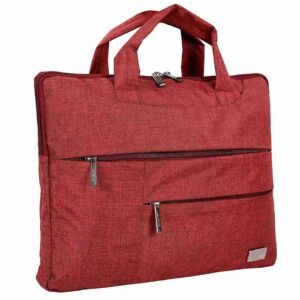 laptop bag manufactured by carrizo , a top laptop bag manufacturer in mumbai