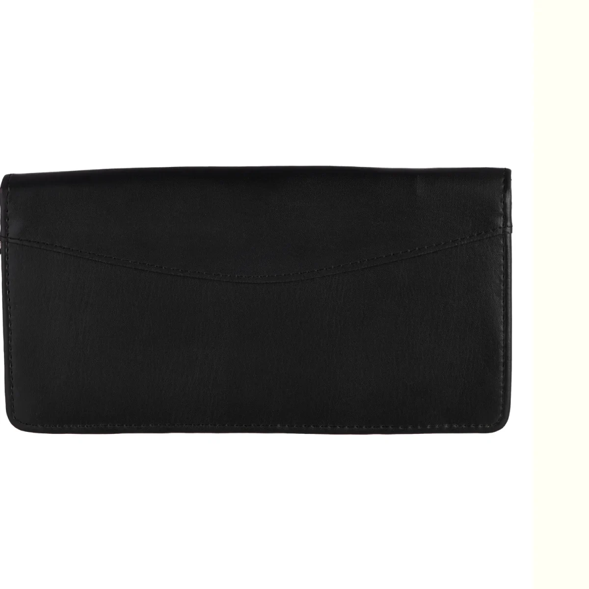 11-14-r508rkaav5lcyp4d5ff1onjm0fpez7mq2f4e17umzk