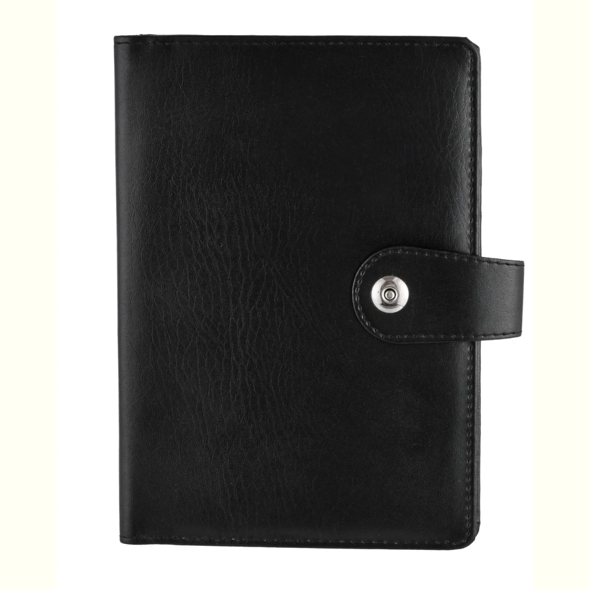 13-11-r508rsquknwxv6s2s12ot3ercwjpwhkb3kzrcpi3fk