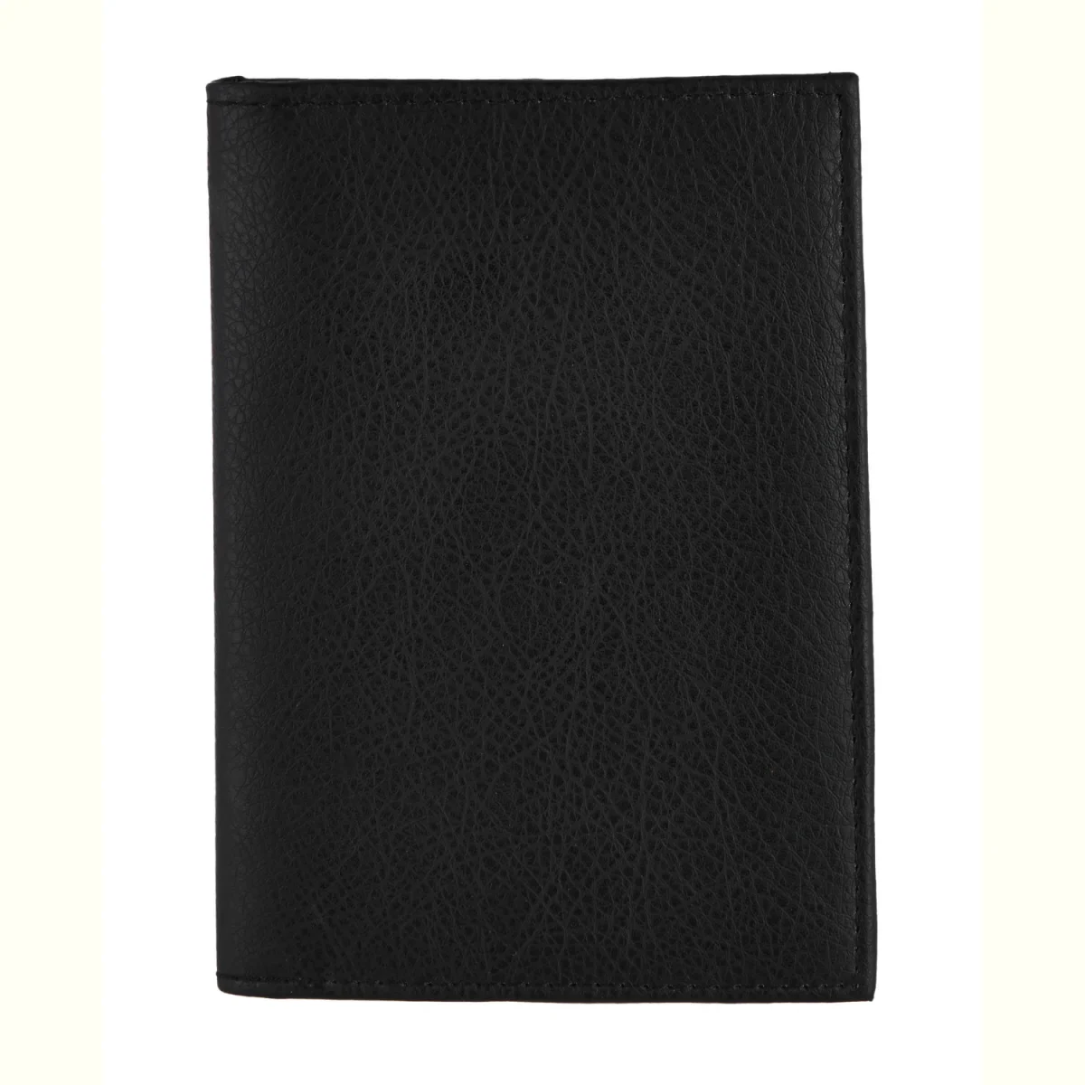 15-11-r508s17ea68irofsemqbxj9wpde0trhw4qv4o75jvk