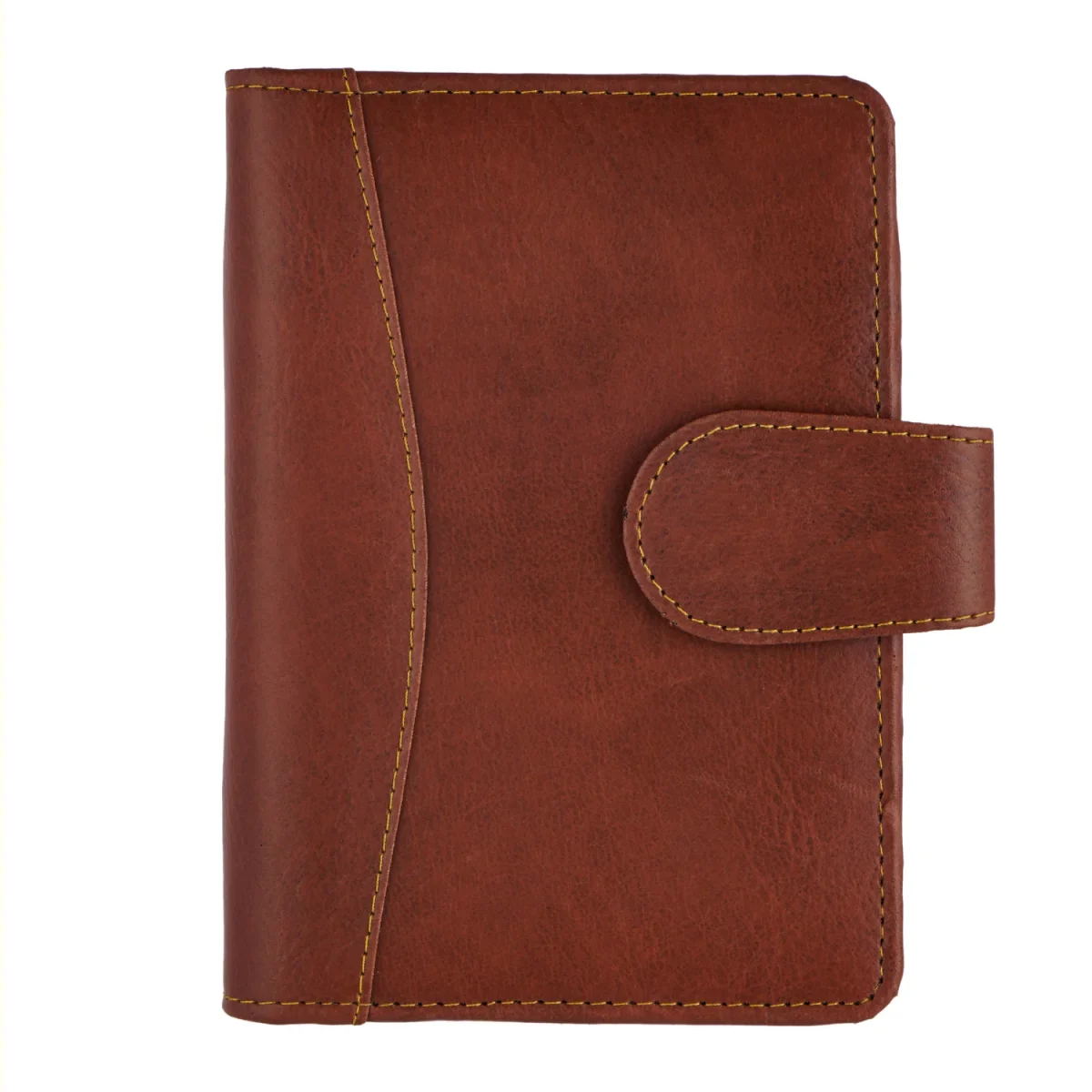 17-10-r508sals6ildzs24vqslmgwin83oyqj7i1dzgyrm5c