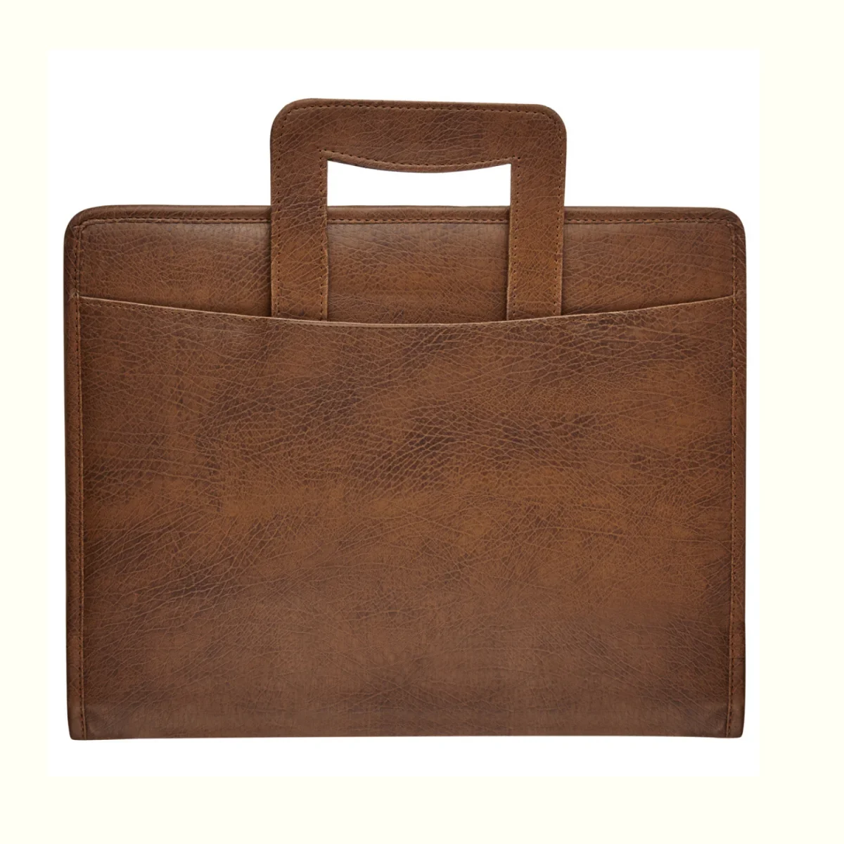 19-10-r508sj2bw0wyw9puicg8qwrnzoxzw0gsj79csgf2lc