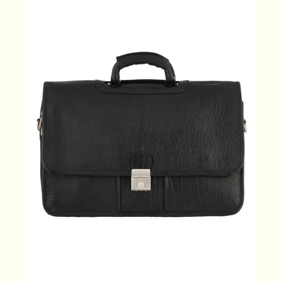 23-6-r5080trkgszqpzyh9vd2reflpvhk15hl2336lvhrz4