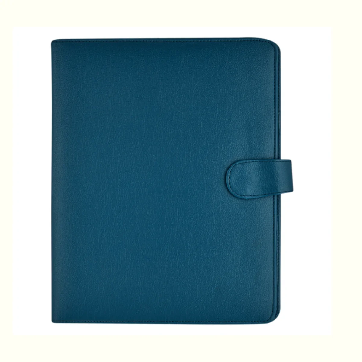 3-19-r508qjmlgm76dwlm3hklhesmueq3n0l6xdogbfczq8