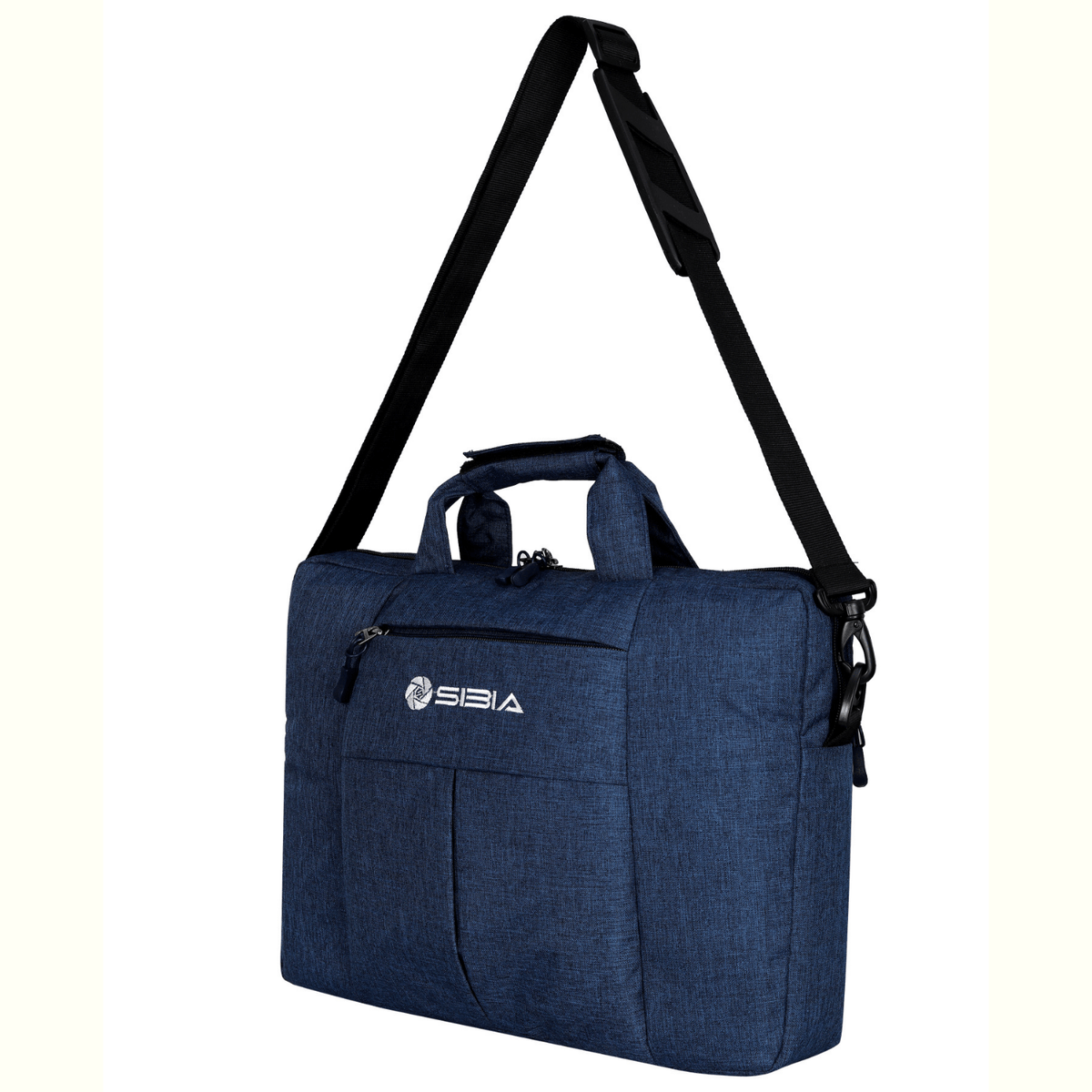 laptop-sleeves-manufacturer-in-mumbai