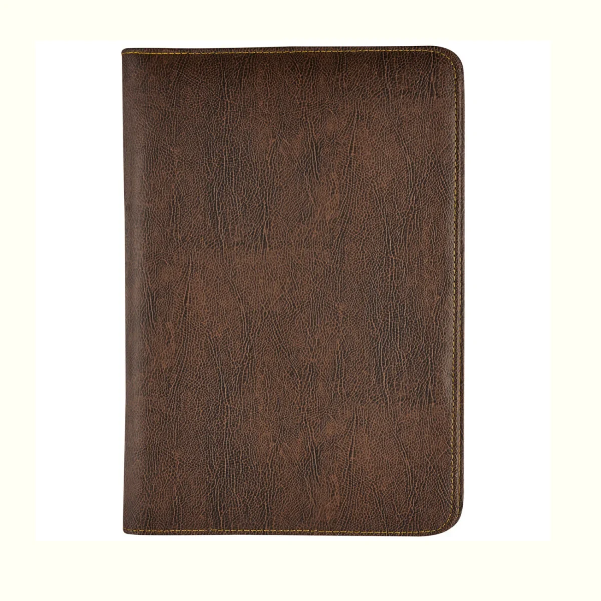 7-15-r508r3d7g4y75psxw83rfrtbbi0t4nrk03dne8jq3k