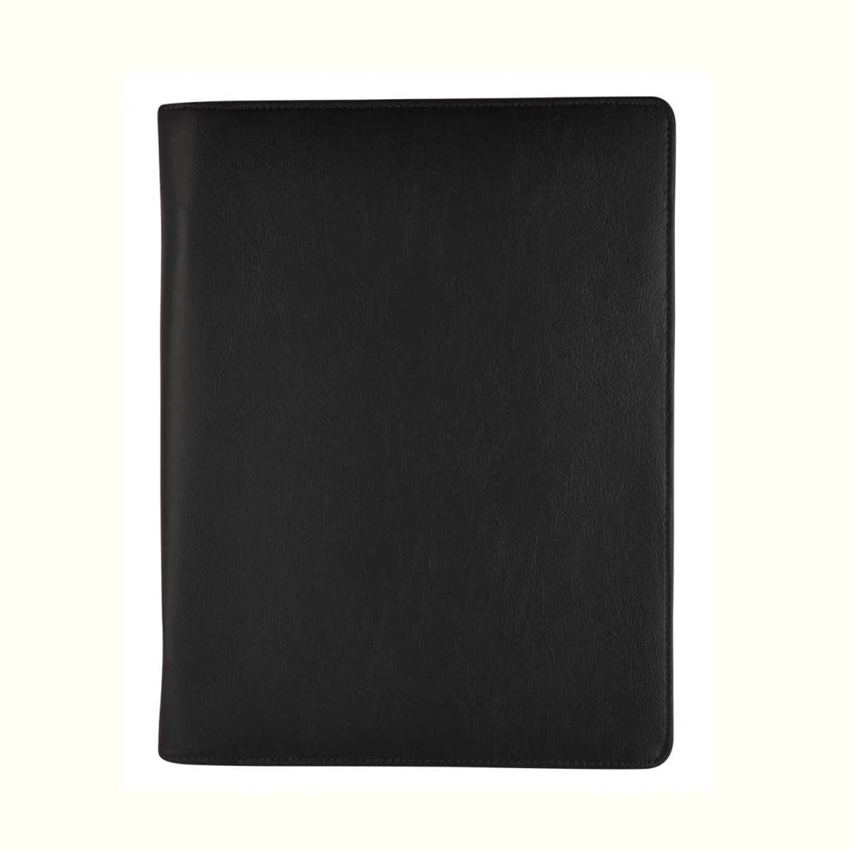 9-15-r508ravwyt8hqli0obcrzpx02kzqu8lep4lj8g8kps