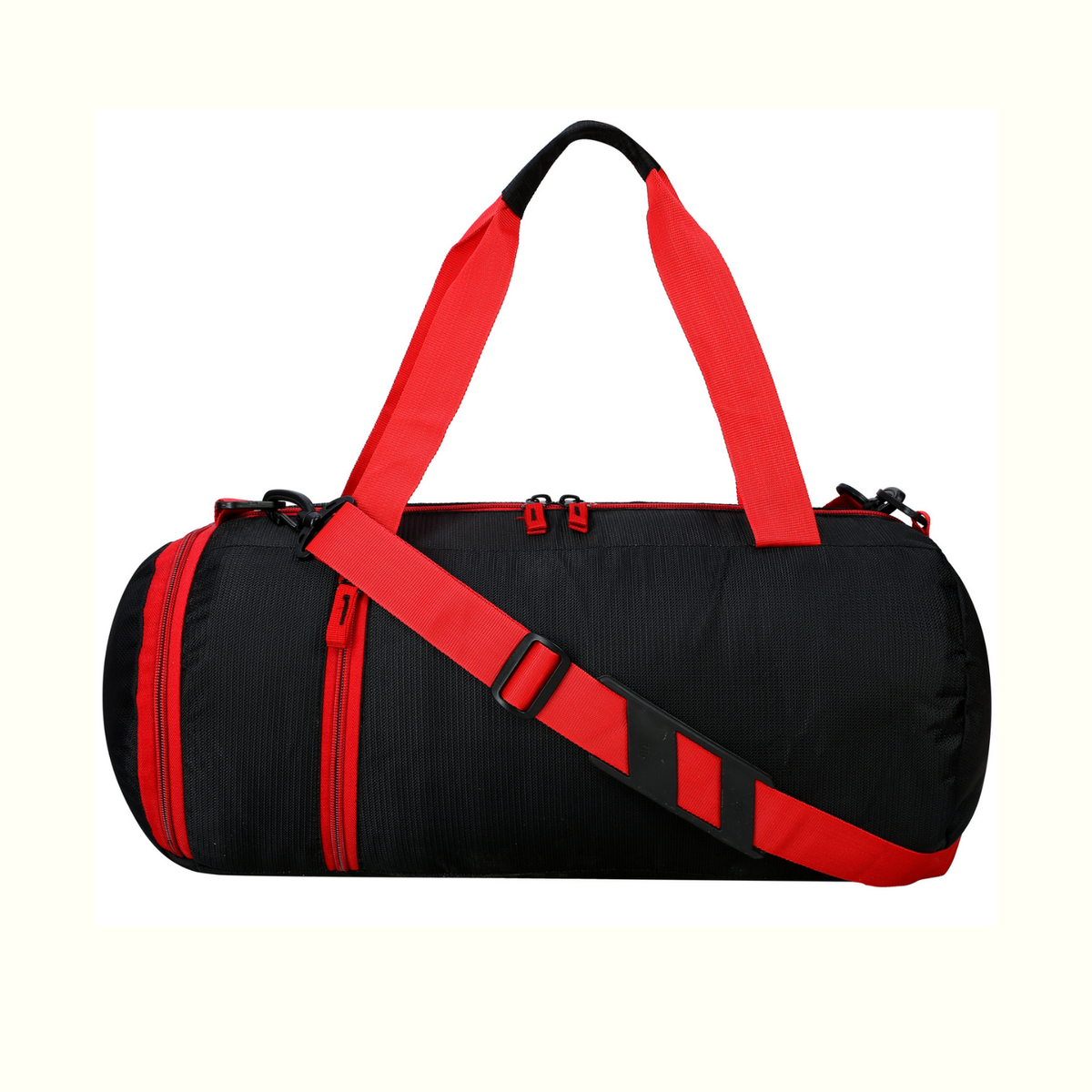 Untitled-design-1.png