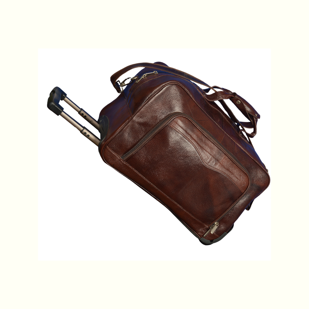 Untitled-design-5.png